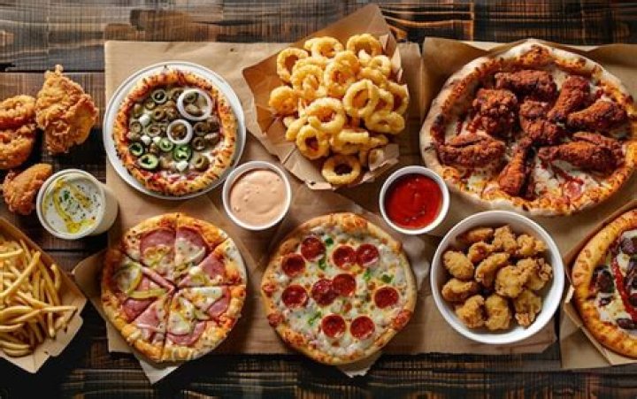 Discover The Irresistible Flavors Of South Philadelphia