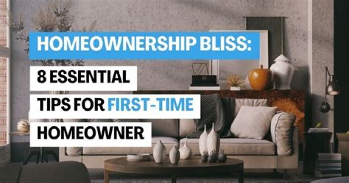 Secrets To Real Estate Success And Homeownership Bliss
