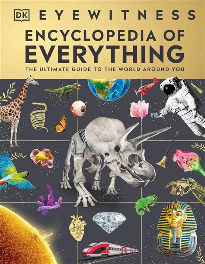 Uncover The Fascinating World Of Lindsay Hubbard: A Wikipedia Deep Dive