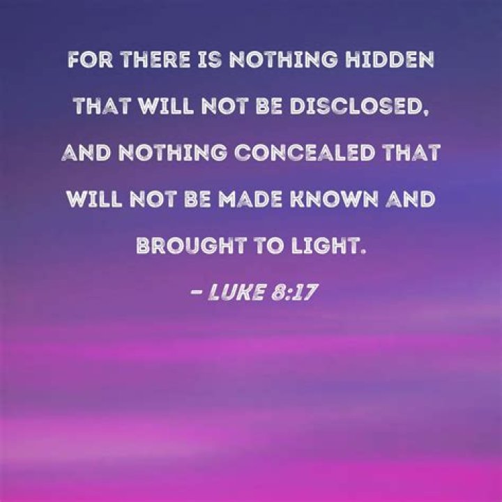 Unlocking Hidden Truths And Inspiring Perspectives
