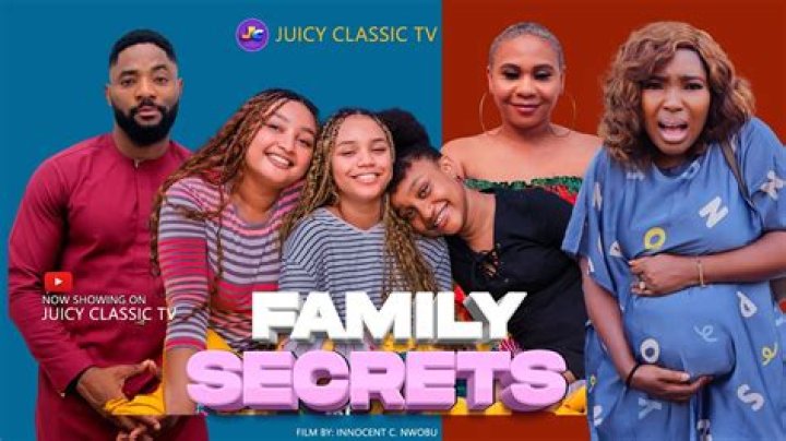Unraveling Mark Harmon's Family Secrets