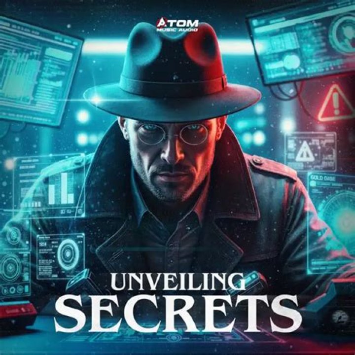 Unveiling Secrets And Exploring Deeper Connections