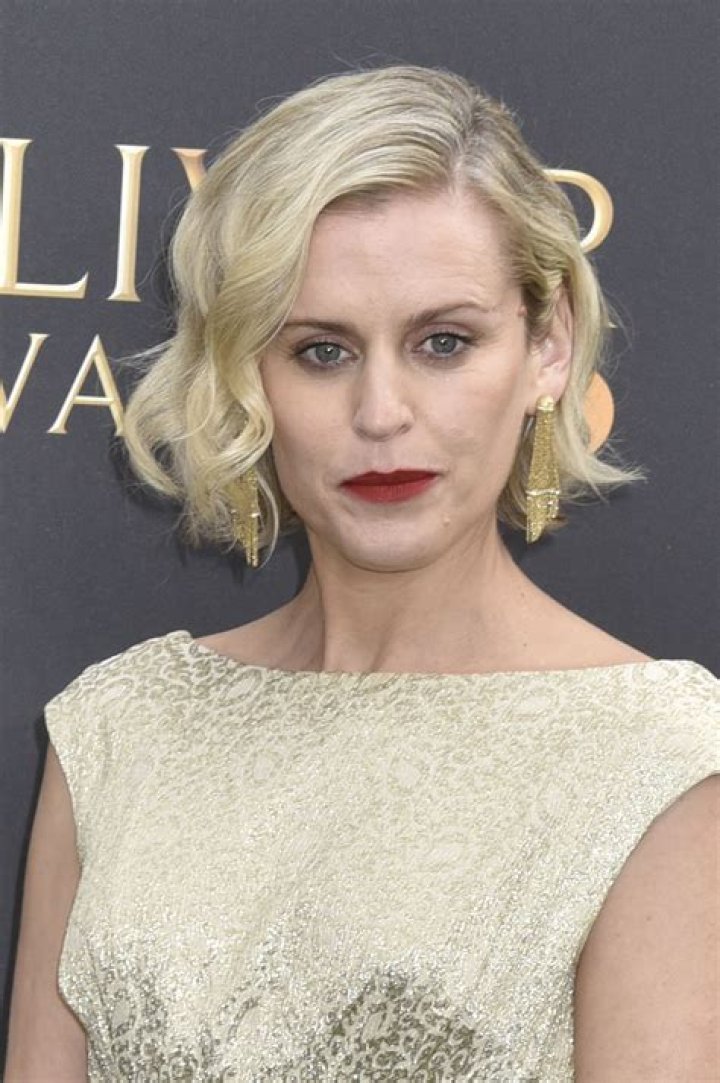 Unveiling The Secrets Of Denise Gough's Enduring Marriage
